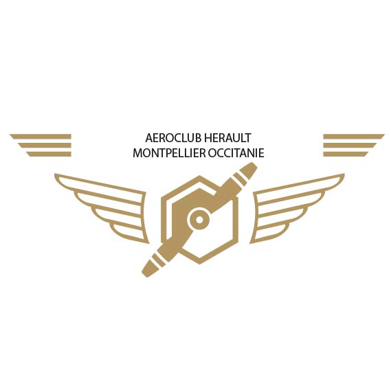 aeroclub-herault-studio-lavande