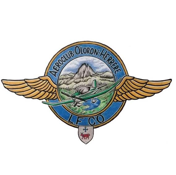 aeroclub-logo