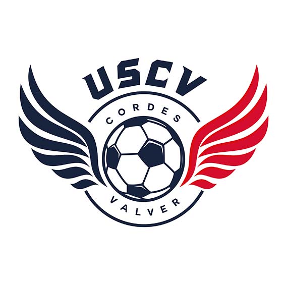 uscv-categorie