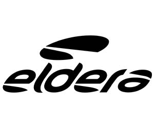 eldera-logo