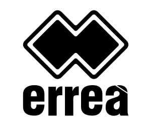 errea-logo