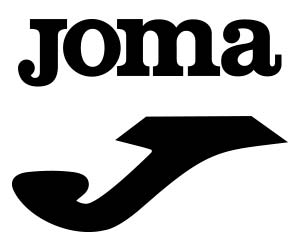 joma-logo